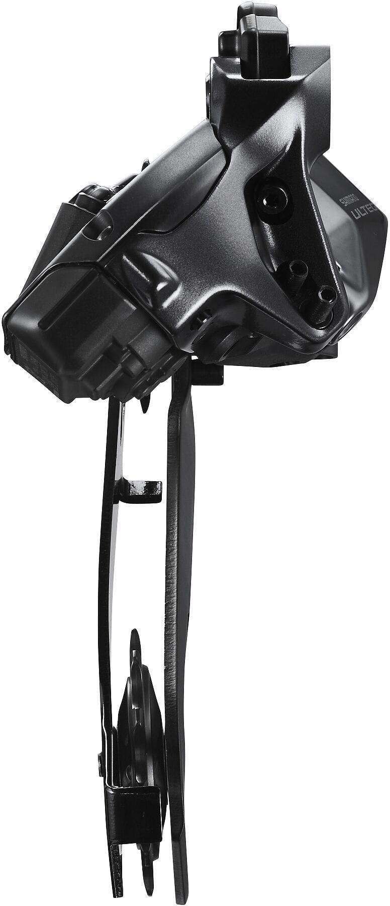 Shimano Ultegra RD-R8150 Di2 12-speed Rear Derailleur