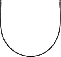 Halfords Shimano Ew-Sd300 E-Tube Di2 Electric Wire, 1400Mm | Extra 8% off for BC Members