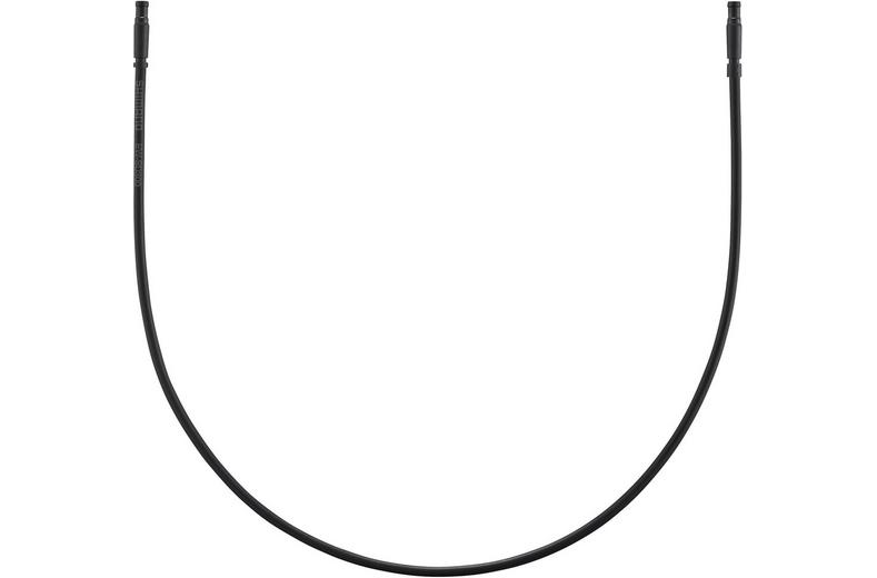 Shimano EW-SD300 E-tube Di2 Electric Wire, 950mm Shimano EW-SD300 E-tube Di2 Electric Wire, 950mm