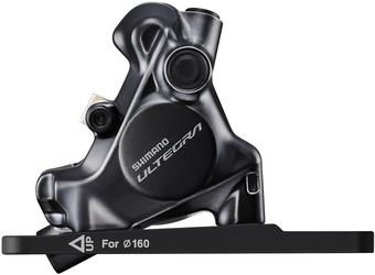 Shimano Ultegra R8170 Disc Calliper