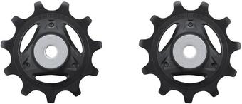 Shimano Ultegra RD-R8150 Pulley Wheel Set