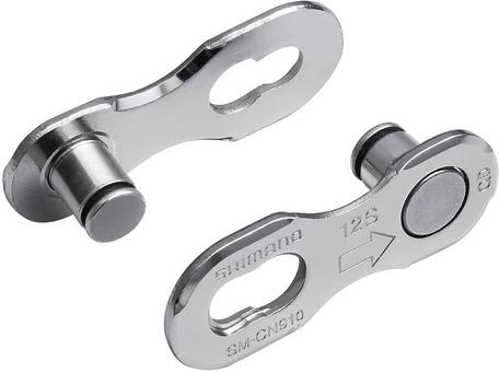 Shimano 12 sale speed quick link