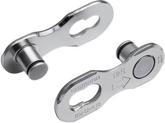 Shimano SM-CN910 12 Speed Quick Link, pack of 2