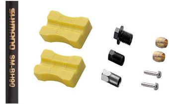 Shimano SM-BH90-JK Disc Hose