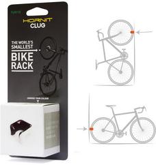 Hornit clug bike sales rack