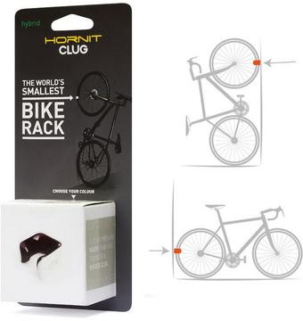 Clug bike online stand