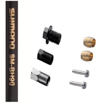 Shimano SM-BH90-JK Disc Hose