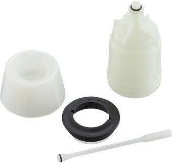 Shimano brake shop bleed kit halfords