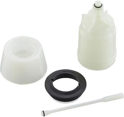 TL-BR002 funnel bleed tool for road BL/ST, 7 thread TL-BR002 funnel bleed tool for road BL/ST, 7 thread