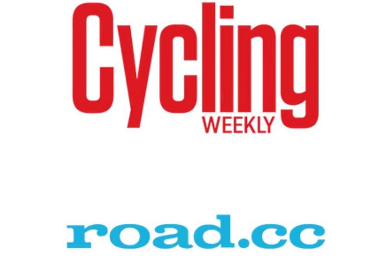 HORNIT MTB Bike Holder CLUG MTB White - Black HORNIT MTB Bike Holder CLUG MTB White - Black