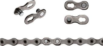 11 speed best sale chain checker