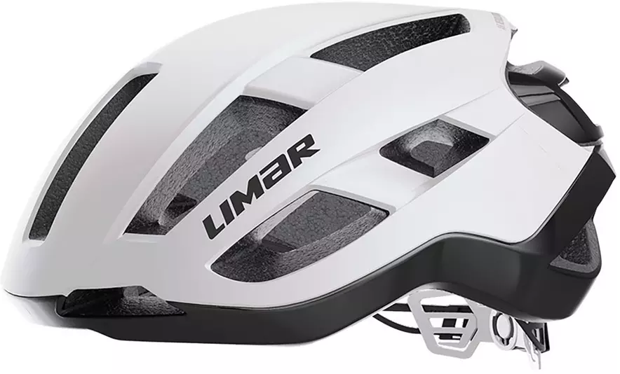 Limar bike hot sale helmets sale