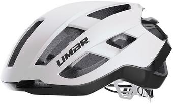 Limar cycling shop helmet