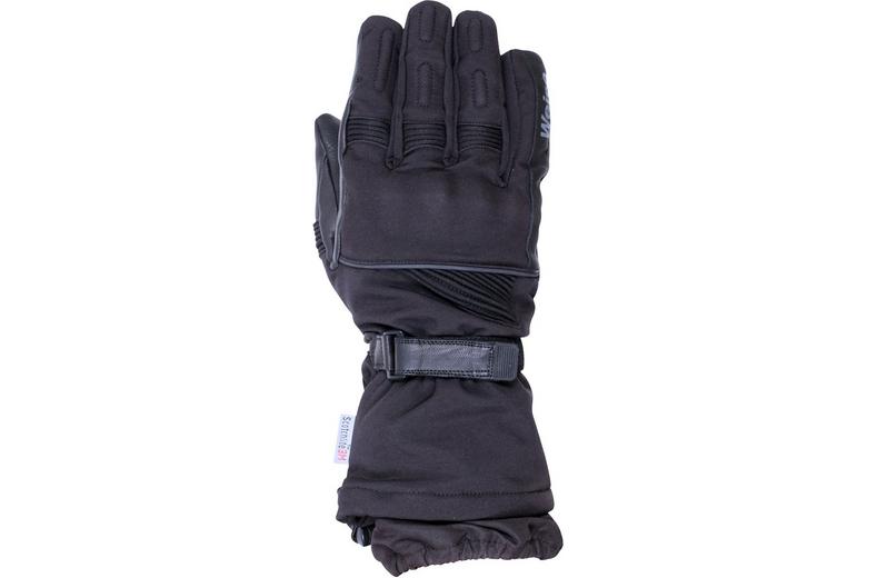 Weise Nomad Womens Glove Weise Nomad Womens Glove