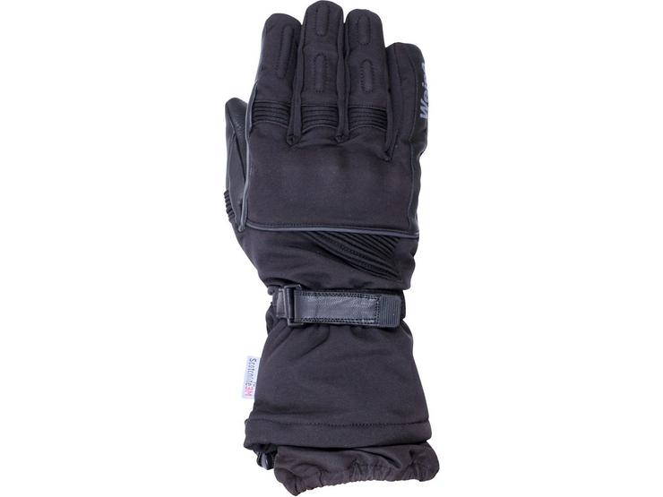 Weise Nomad Womens Glove
