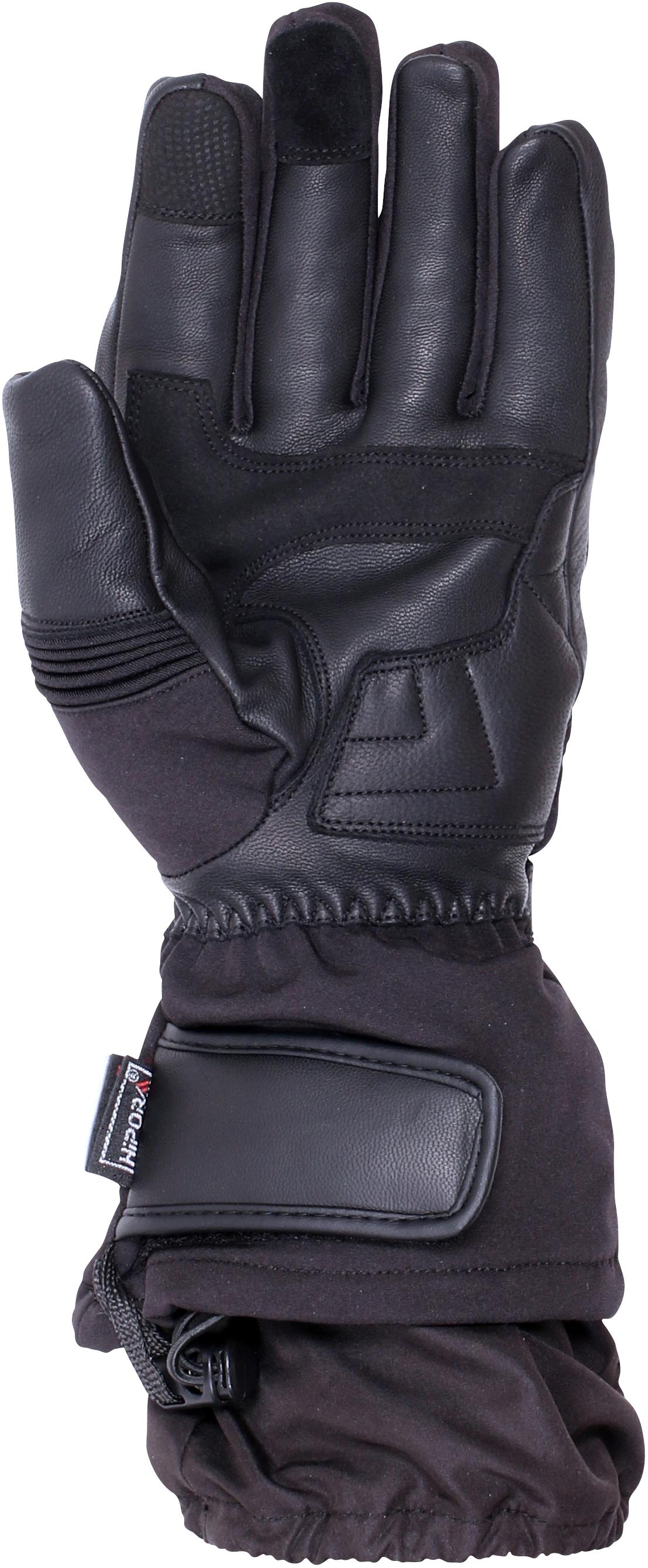 Weise Nomad Womens Glove
