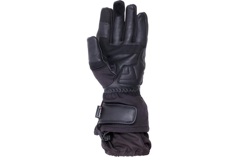 Weise Nomad Womens Glove Weise Nomad Womens Glove