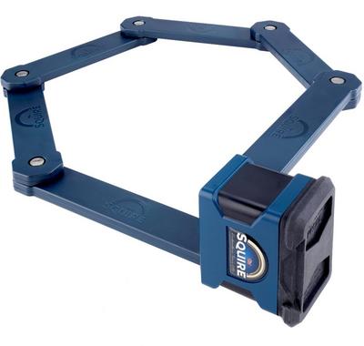 Squire Stronghold Folding Lock Squire Stronghold Folding Lock