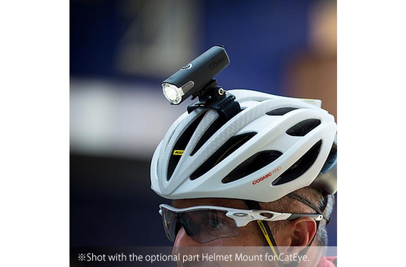 CatEye SYNC Core 500 LM Front Bike Light CatEye SYNC Core 500 LM Front Bike Light