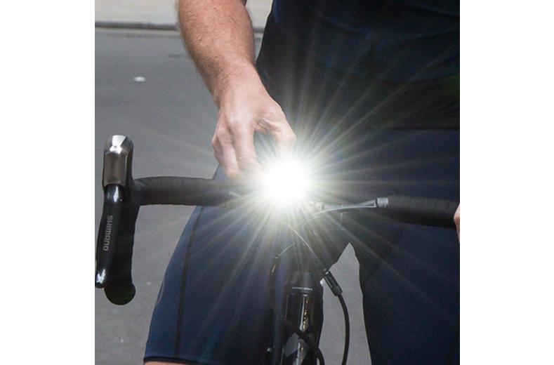 CatEye SYNC Core 500 LM Front Bike Light CatEye SYNC Core 500 LM Front Bike Light