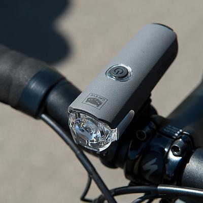 CatEye SYNC Core 500 LM Front Bike Light