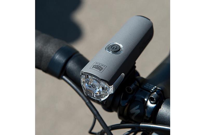CatEye SYNC Core 500 LM Front Bike Light CatEye SYNC Core 500 LM Front Bike Light