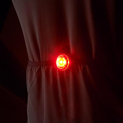 CatEye Wearable Mini Bike Light