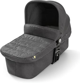 Baby jogger store city tour bassinet