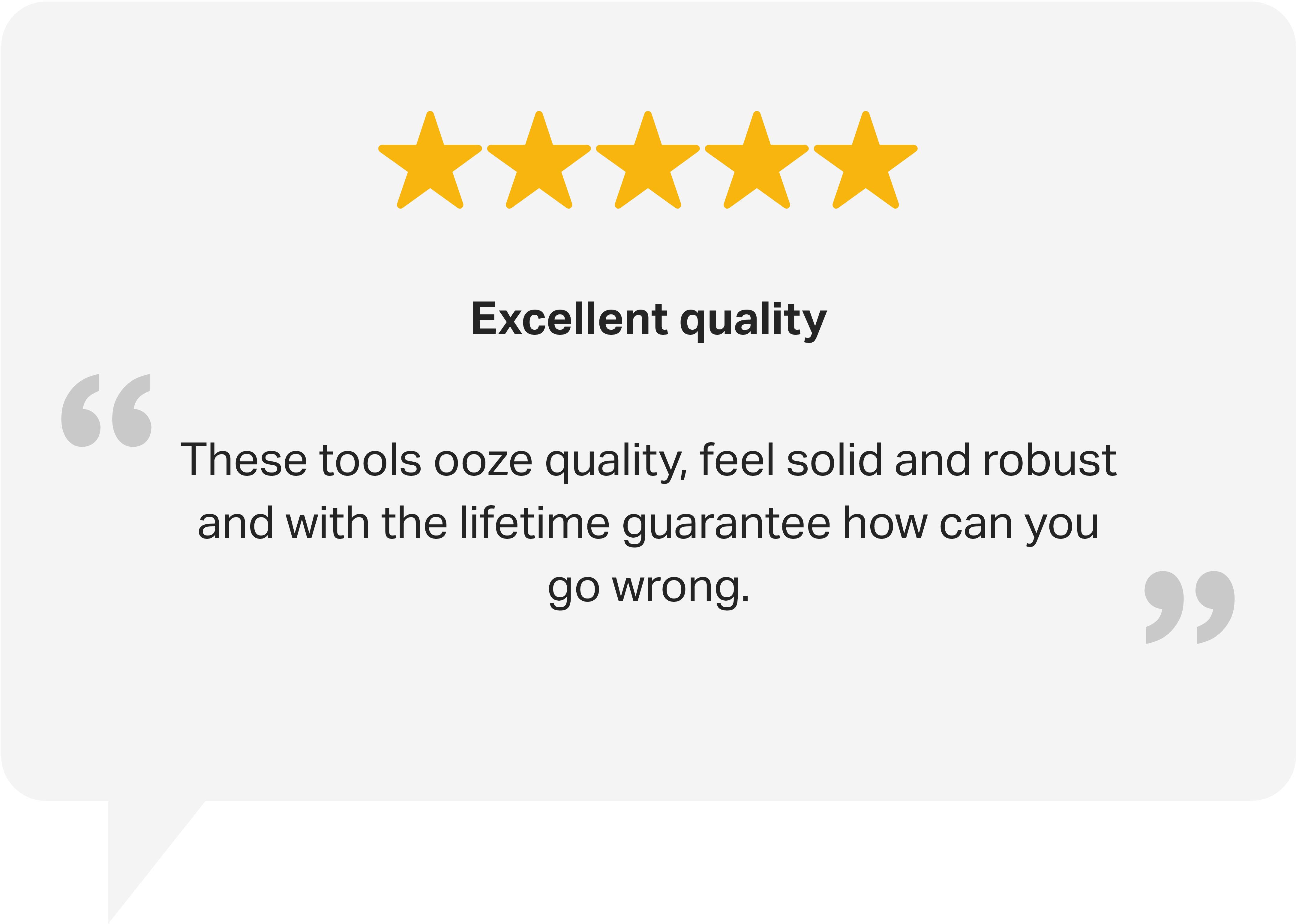 Halfords Advanced 175 Pc Socket & Spanner Set