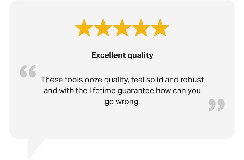 Halfords Advanced 175 Pc Socket & Spanner Set Halfords Advanced 175 Pc Socket & Spanner Set