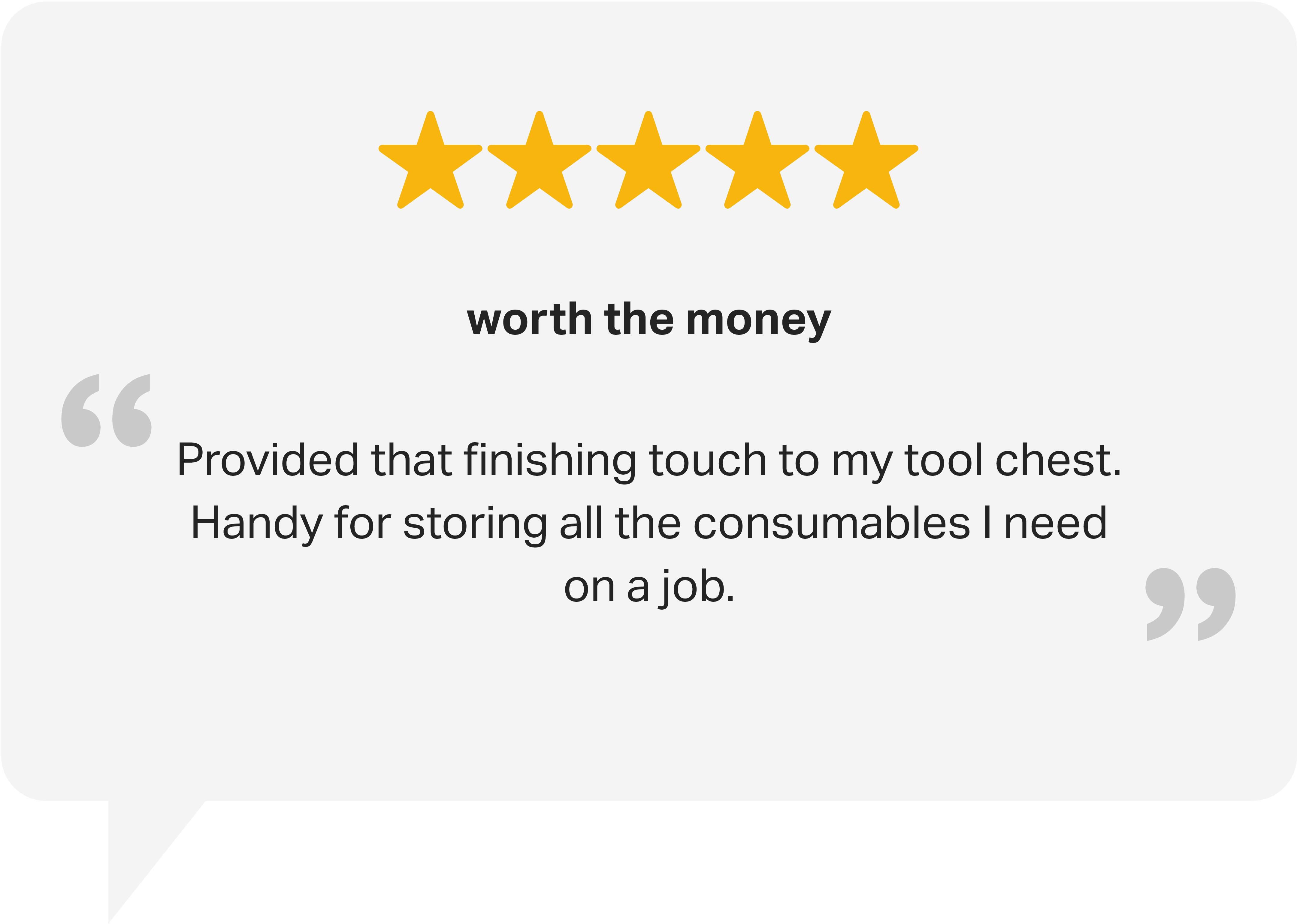 Halfords Advanced 100 Pc Socket Set