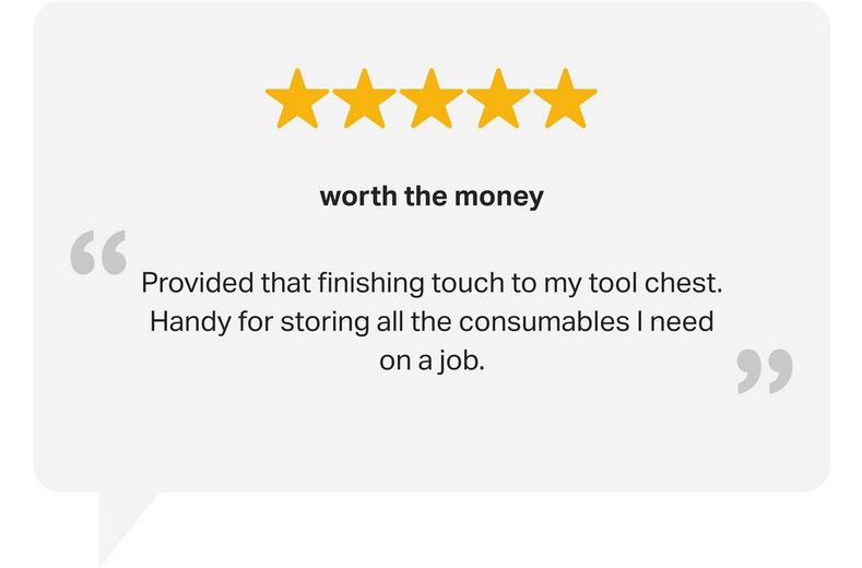 Halfords Advanced 100 Pc Socket Set Halfords Advanced 100 Pc Socket Set