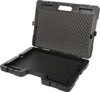 Tool deals storage case