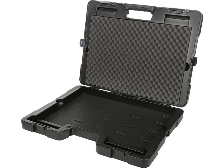 Halfords Advanced Modular Tray Storage Case