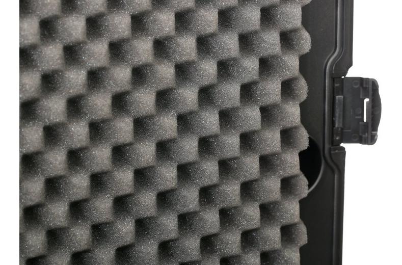 Halfords Advanced Modular Tray Storage Case Halfords Advanced Modular Tray Storage Case