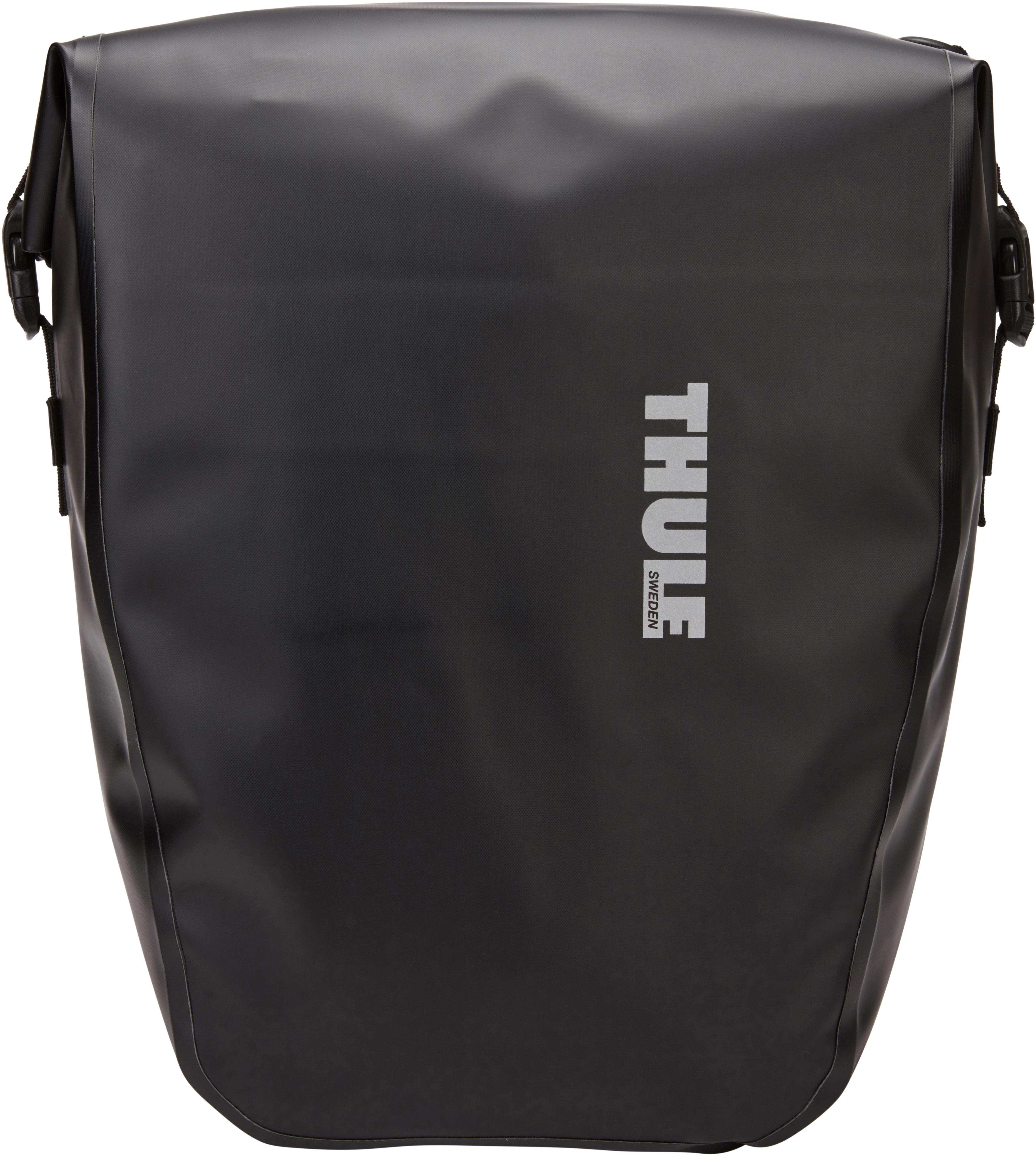 Thule Shield Pannier Bag - Pair 25L
