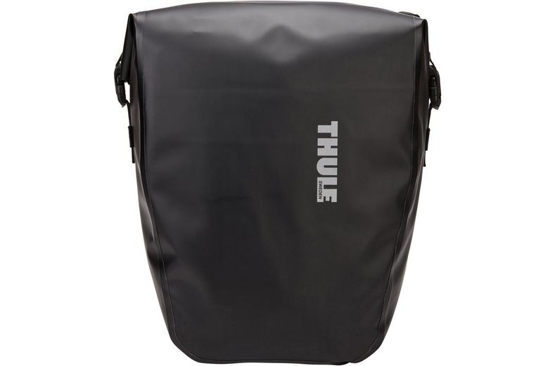 Thule Shield Pannier Bag - Pair 25L Thule Shield Pannier Bag - Pair 25L