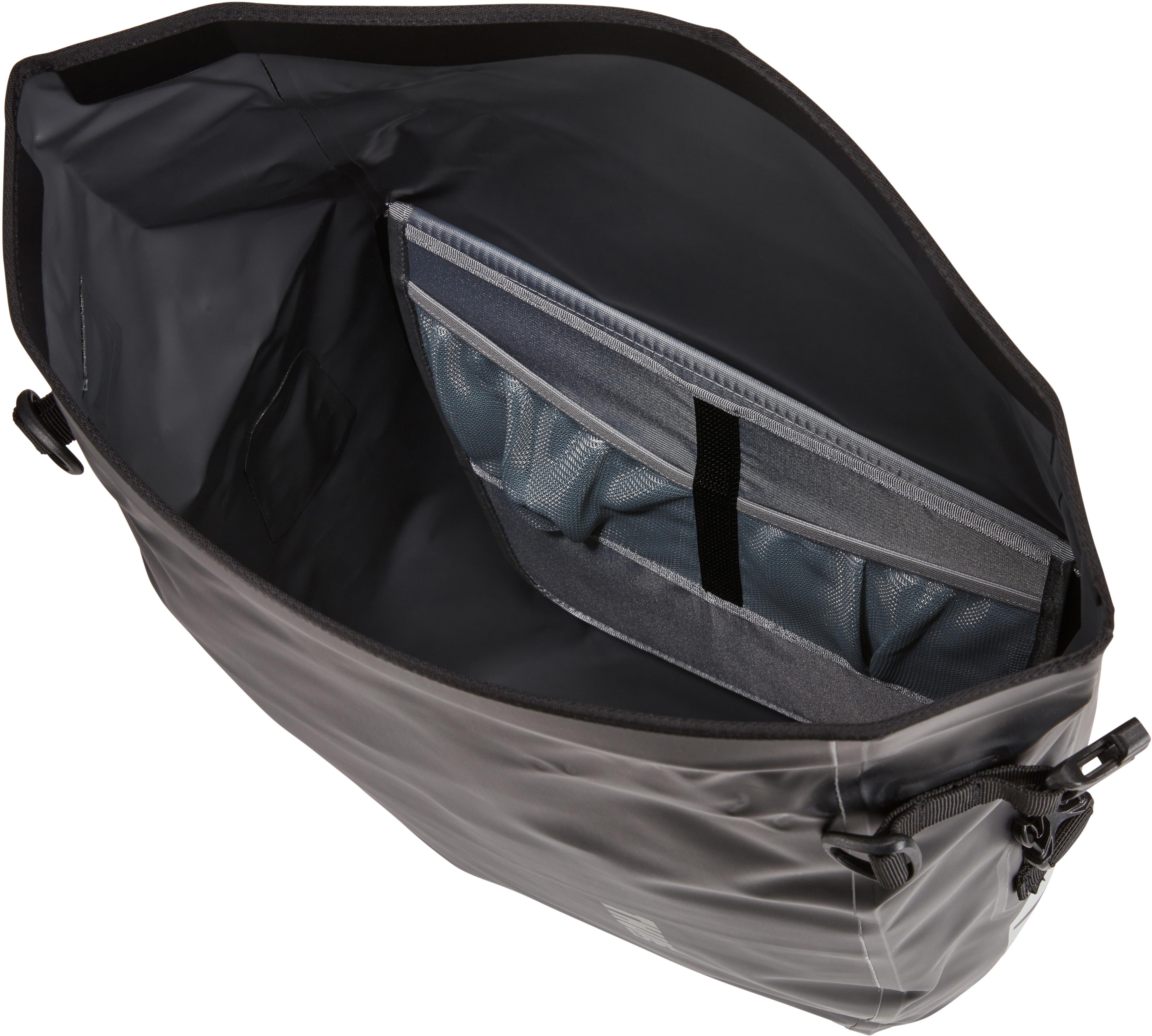 Thule Shield Pannier Bag - Pair 25L