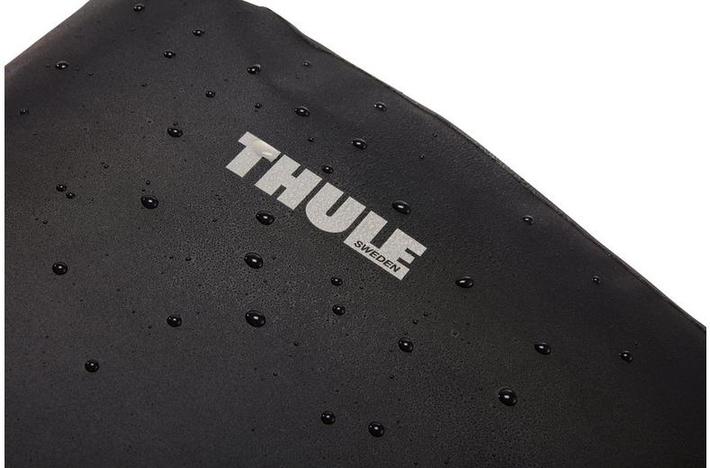 Thule Shield Pannier Bag - Pair 25L Thule Shield Pannier Bag - Pair 25L