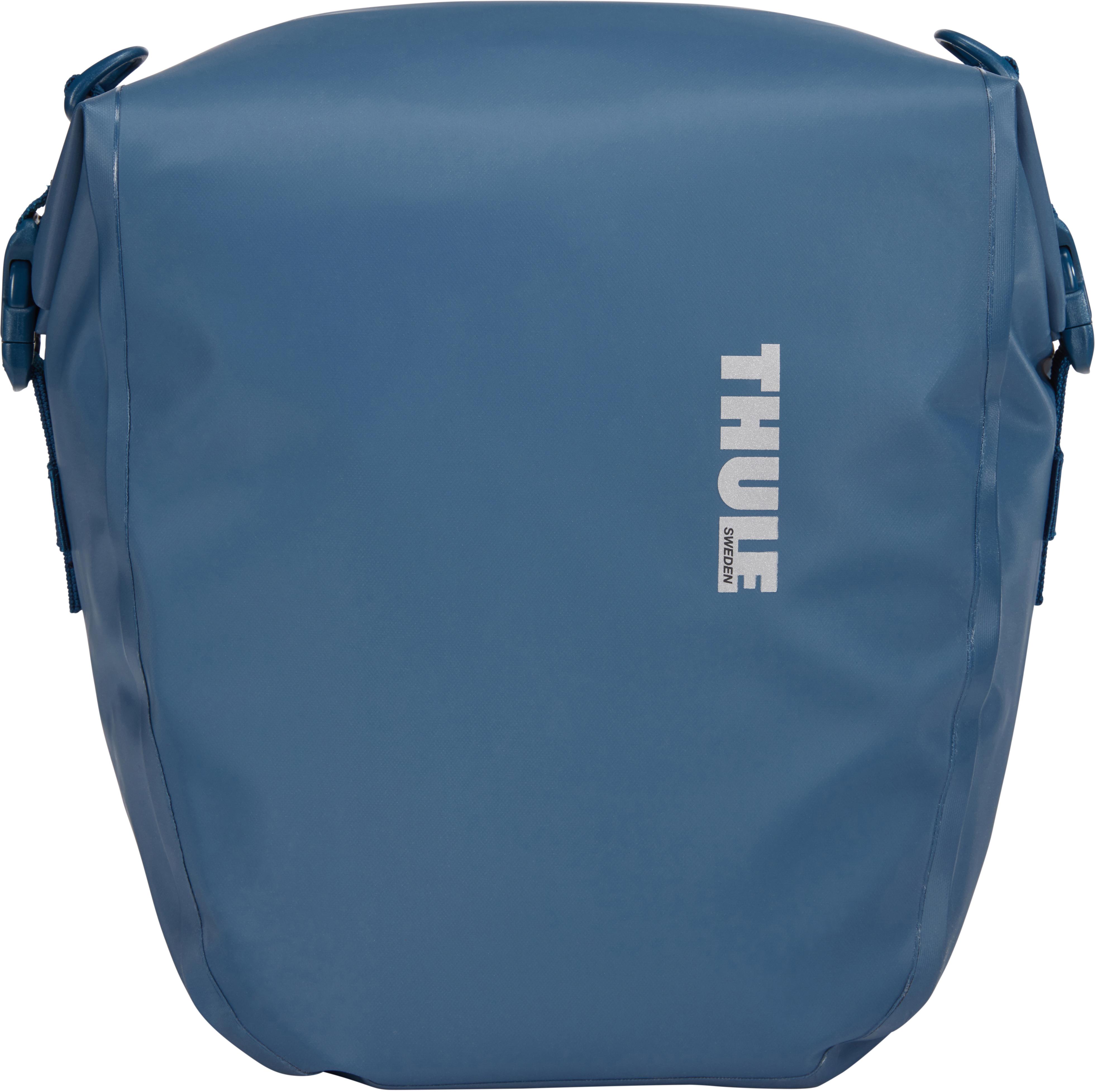 Thule Shield Pannier Bag - Pair 13L