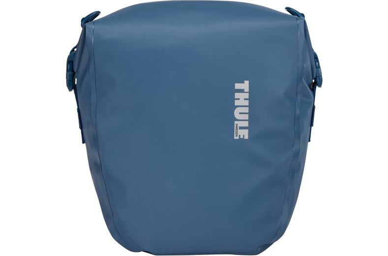 Thule Shield Pannier Bag - Pair 13L Thule Shield Pannier Bag - Pair 13L