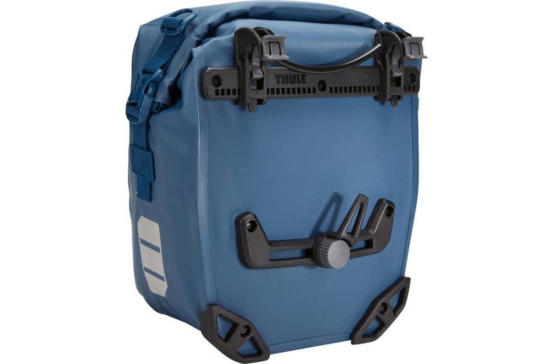 Thule Shield Pannier Bag - Pair 13L Thule Shield Pannier Bag - Pair 13L