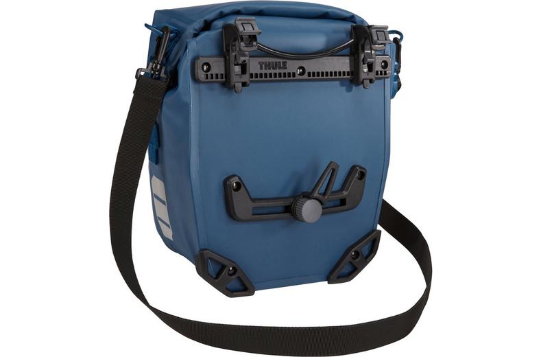 Thule Shield Pannier Bag - Pair 13L Thule Shield Pannier Bag - Pair 13L