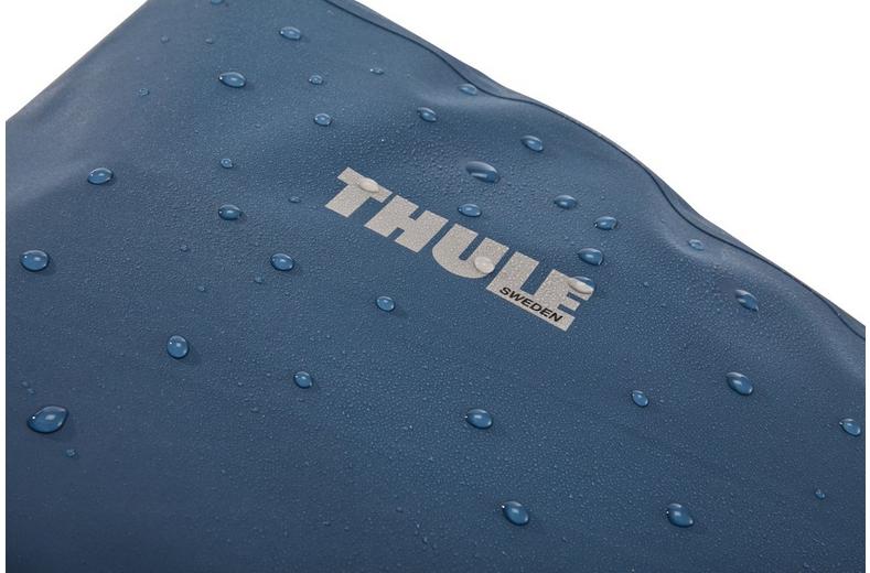 Thule Shield Pannier Bag - Pair 13L Thule Shield Pannier Bag - Pair 13L