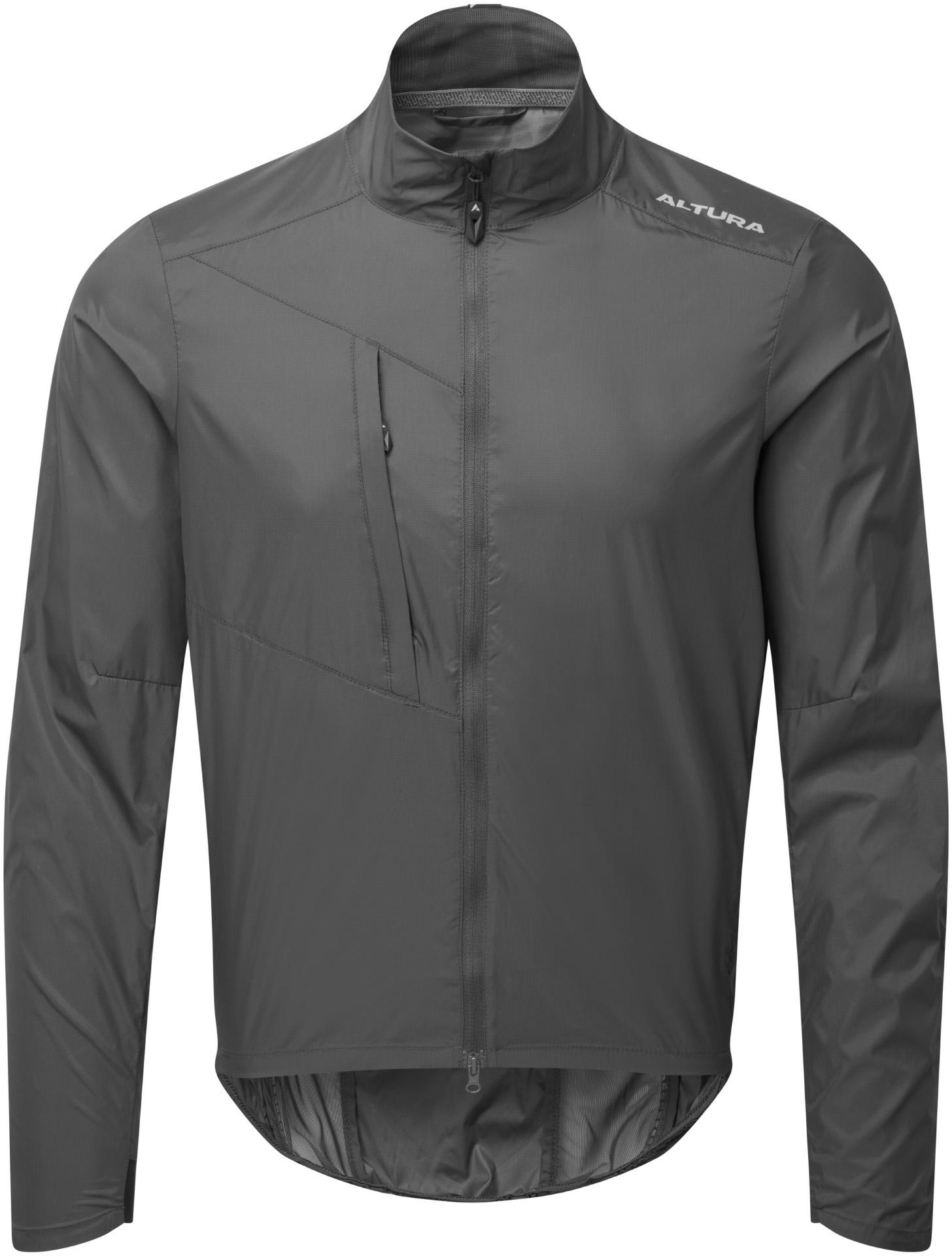 Altura Airstream Mens Windproof Jacket