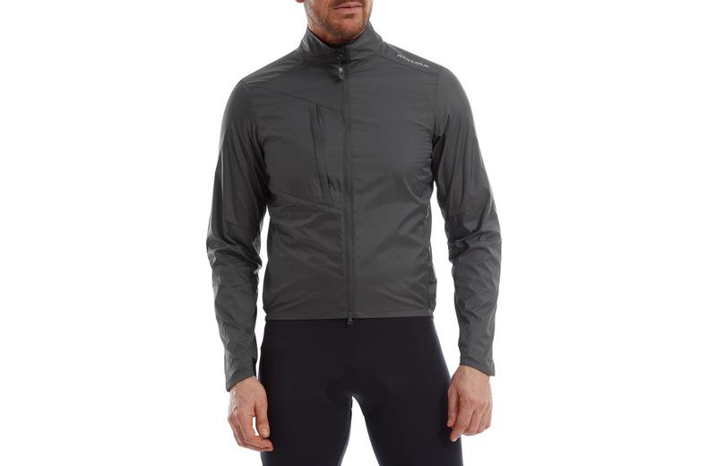 Altura Airstream Mens Windproof Jacket Altura Airstream Mens Windproof Jacket