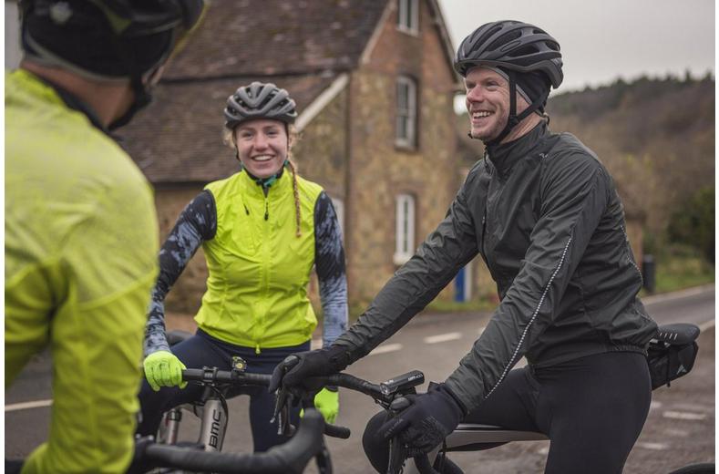 Altura Airstream Mens Windproof Jacket Altura Airstream Mens Windproof Jacket