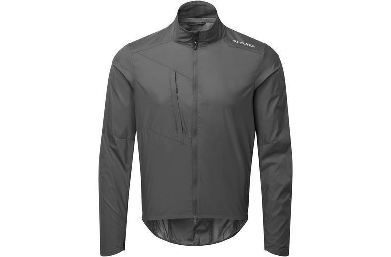 Altura Airstream Mens Windproof Jacket Altura Airstream Mens Windproof Jacket