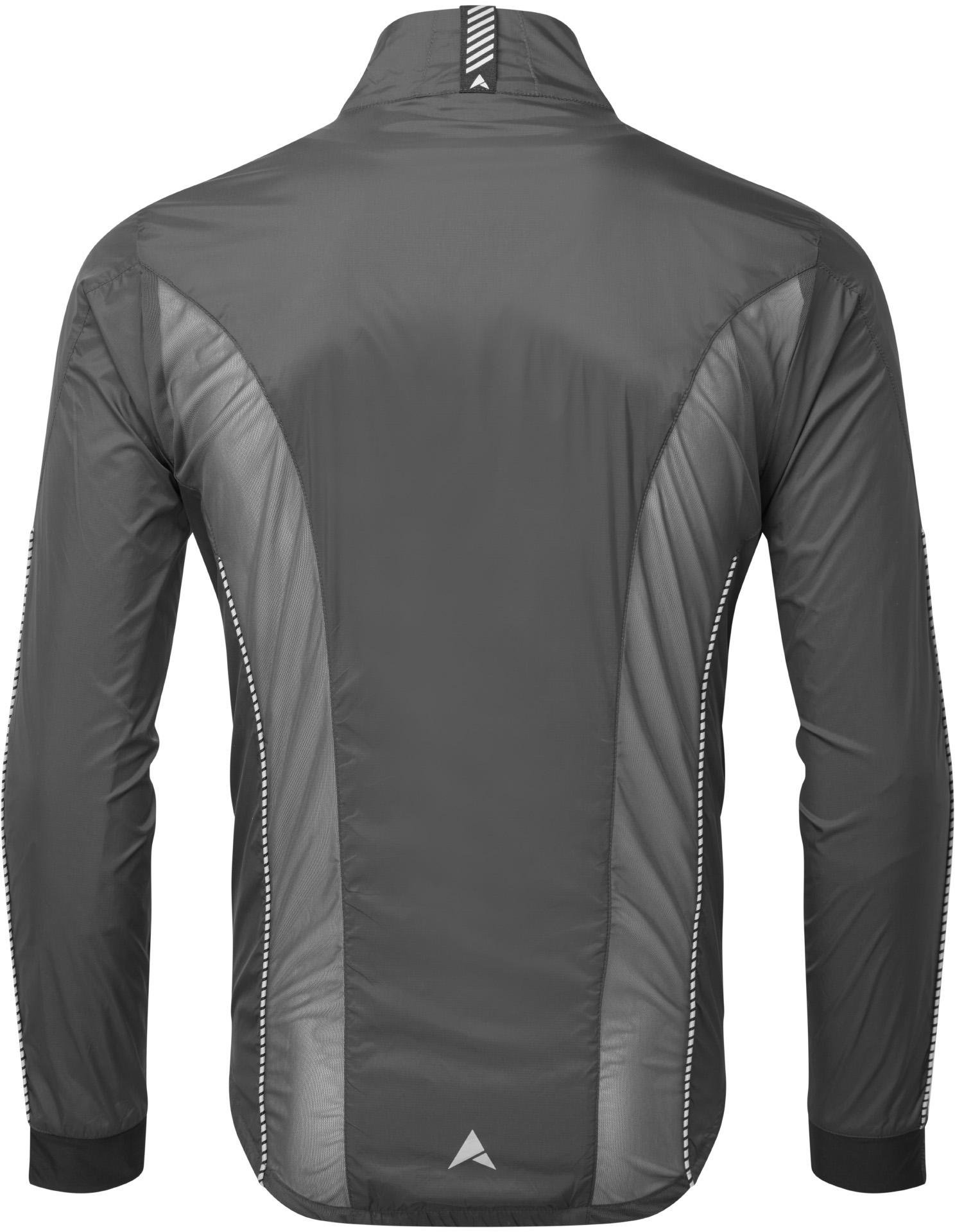 Altura Airstream Mens Windproof Jacket