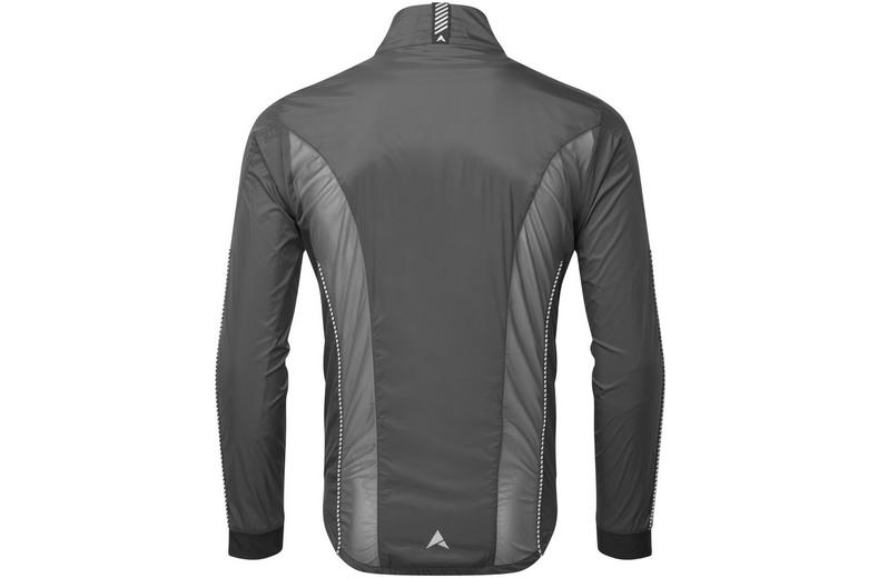 Altura Airstream Mens Windproof Jacket Altura Airstream Mens Windproof Jacket
